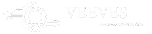 TechBiz