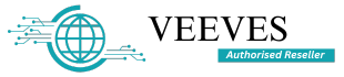 TechBiz